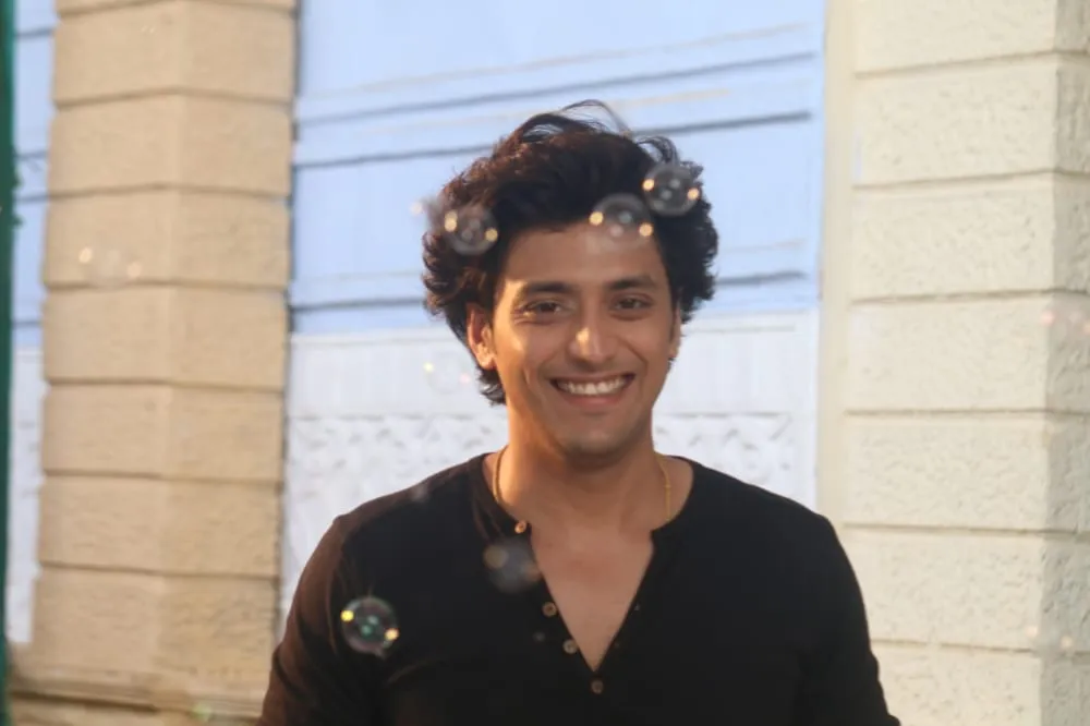 publive-image