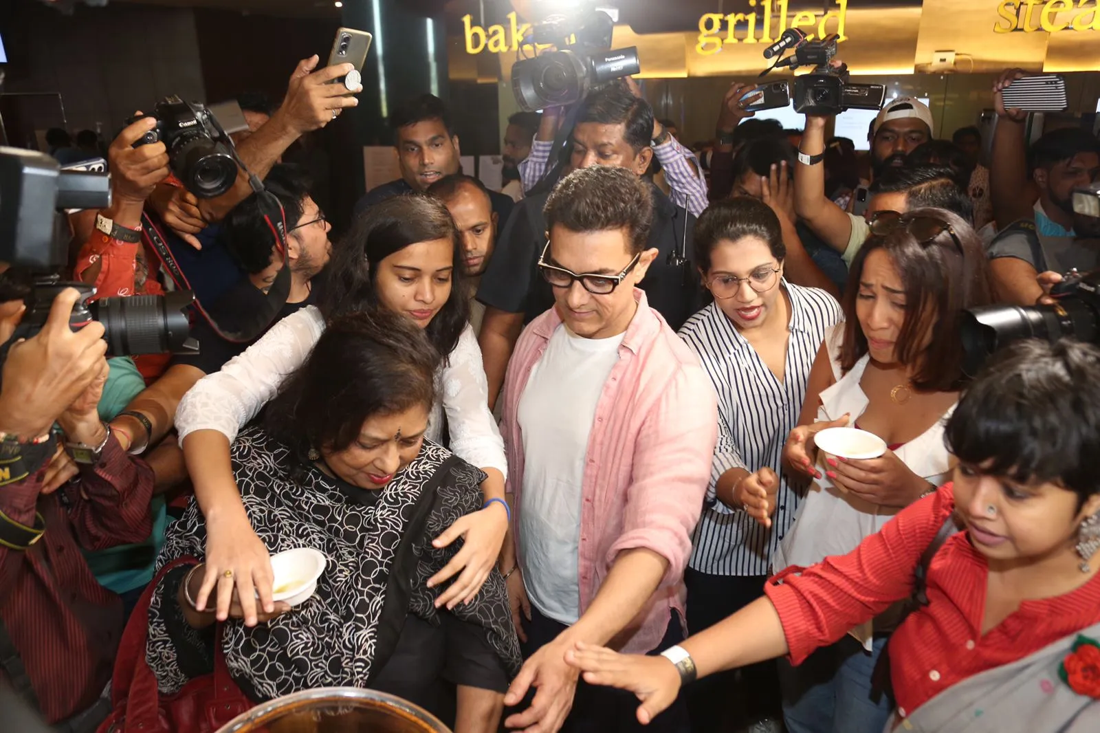 publive-image
