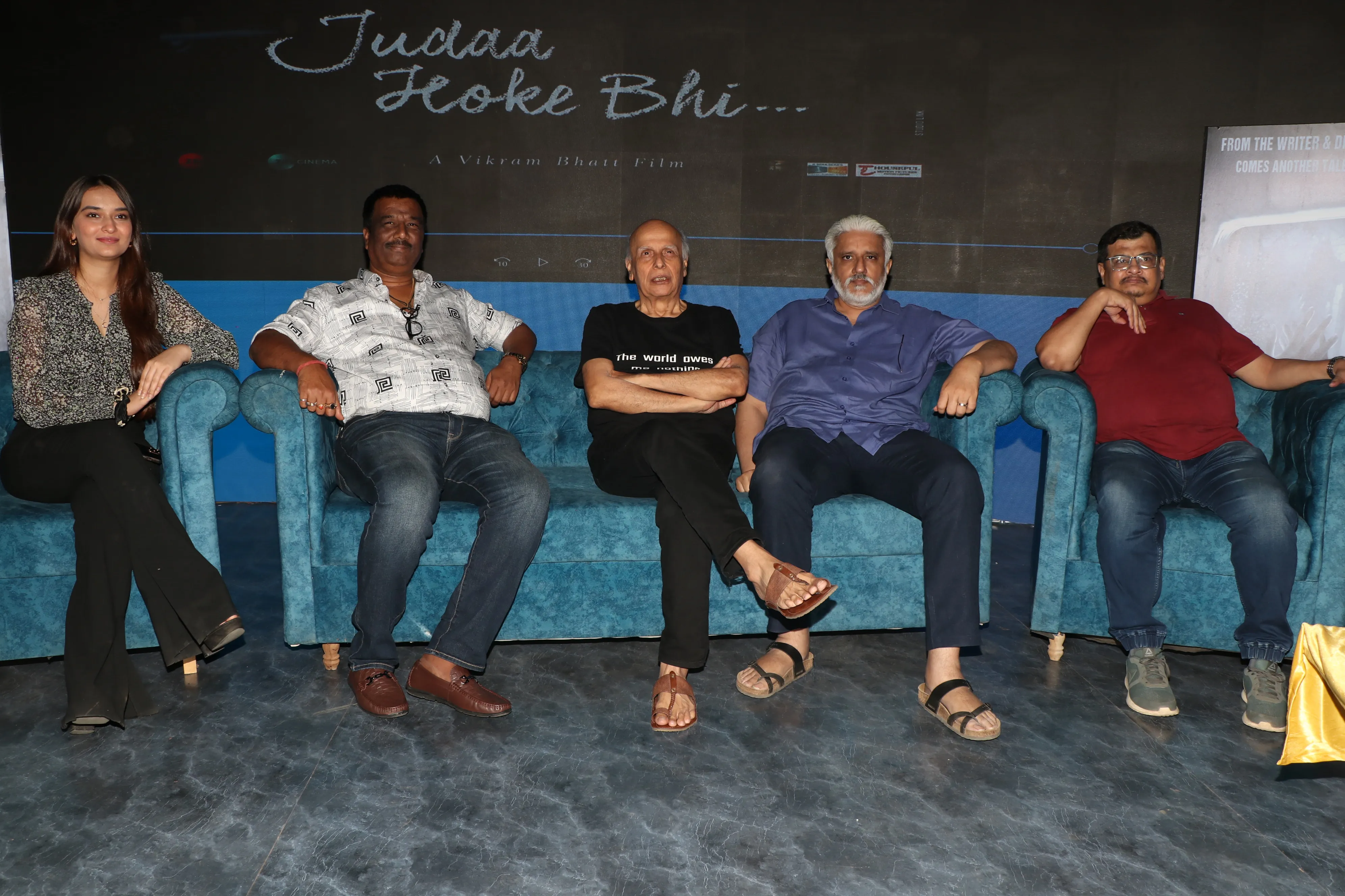 publive-image