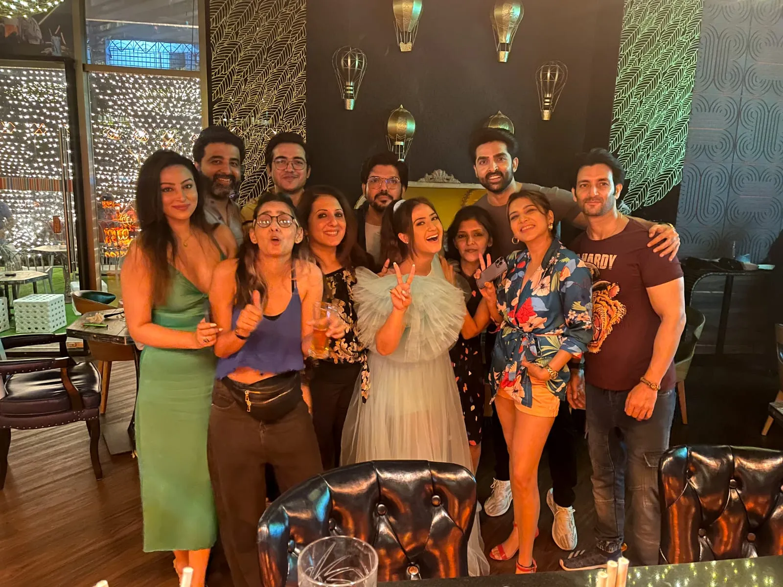 publive-image