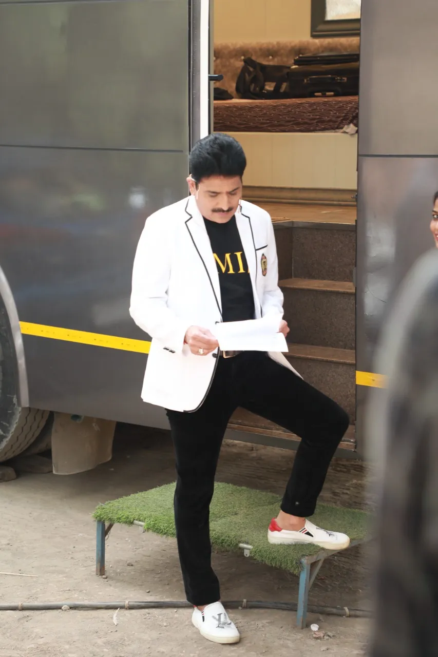 publive-image