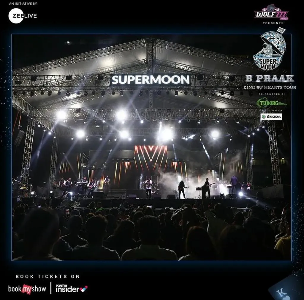 publive-image