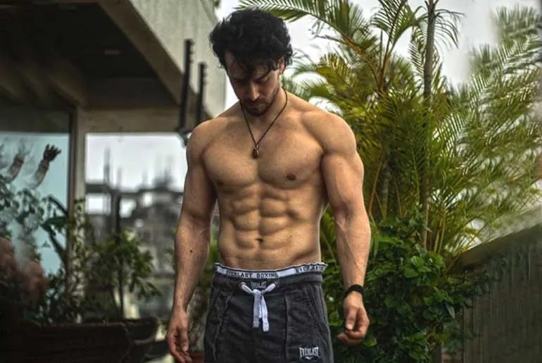 publive-image