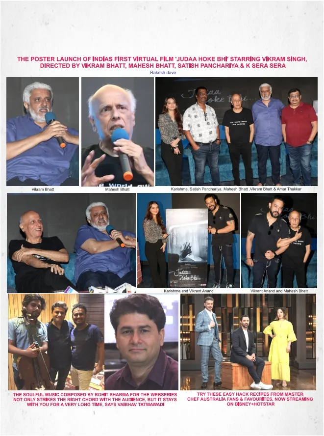 publive-image