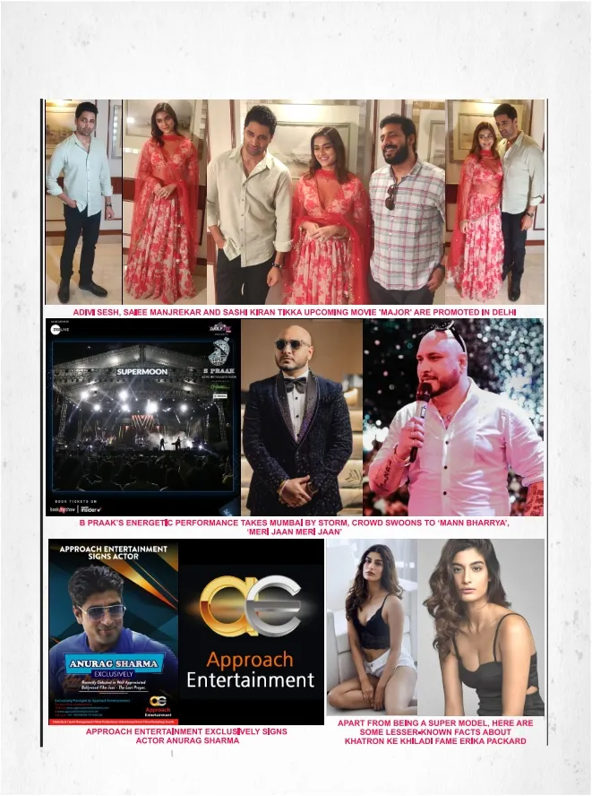 publive-image