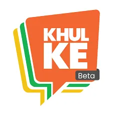 publive-image