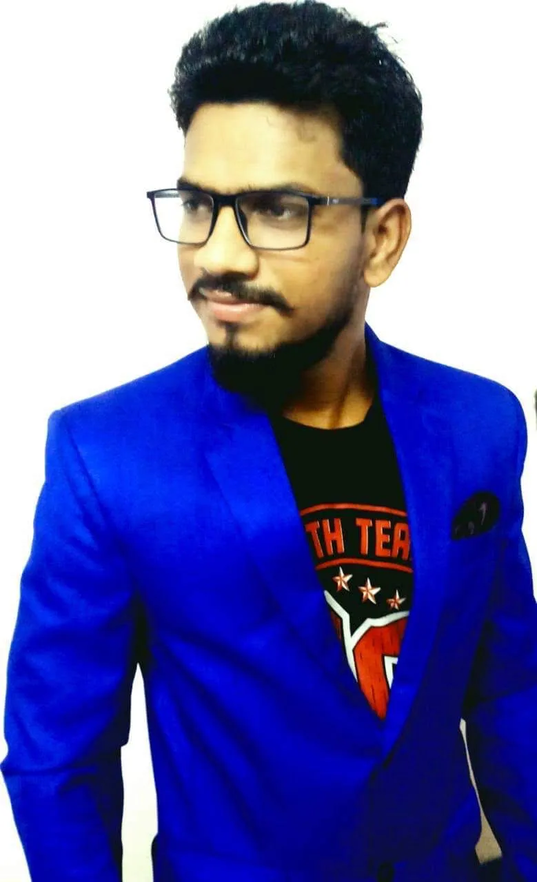 publive-image