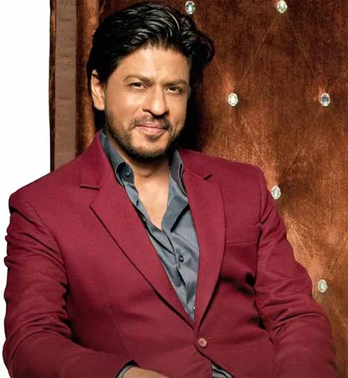 shahrukh-khan-photo-6