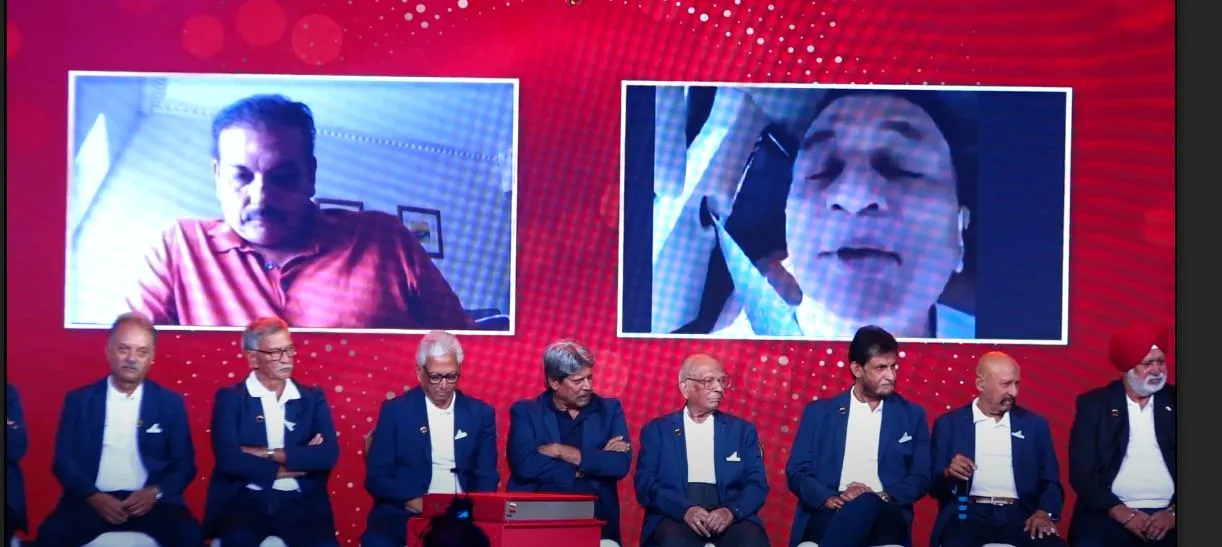 publive-image