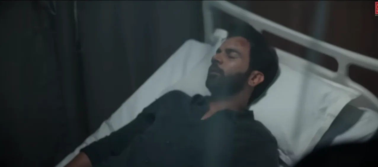 publive-image