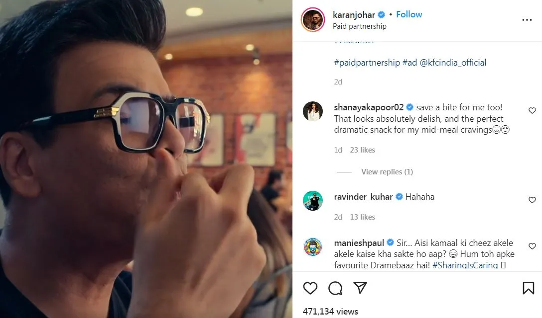 publive-image