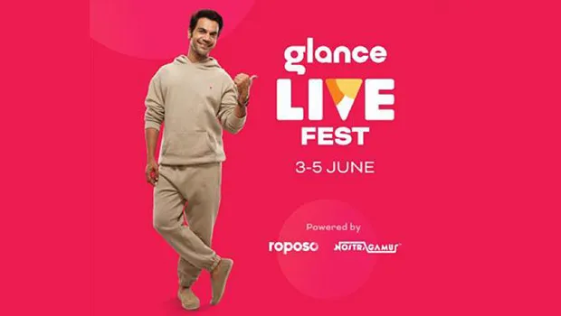publive-image