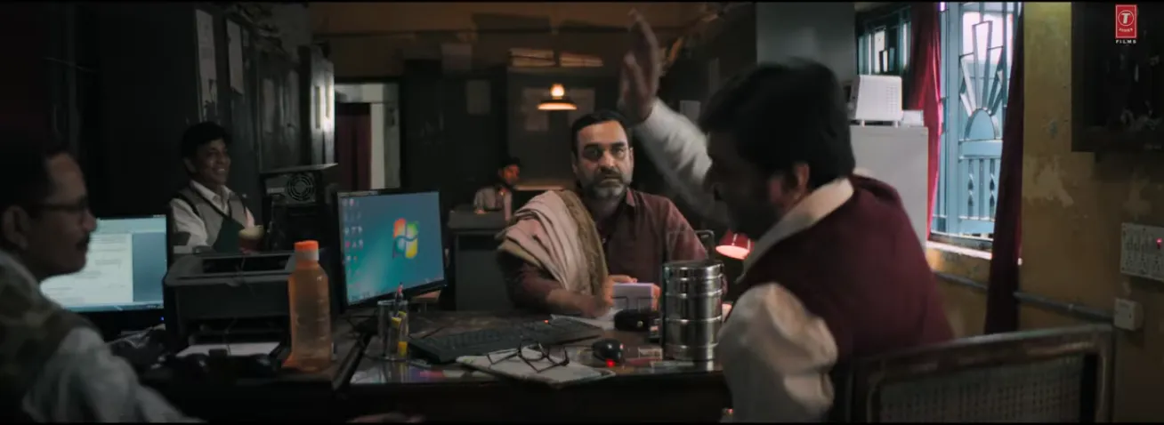 publive-image