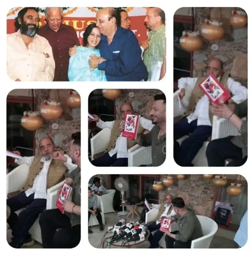 publive-image