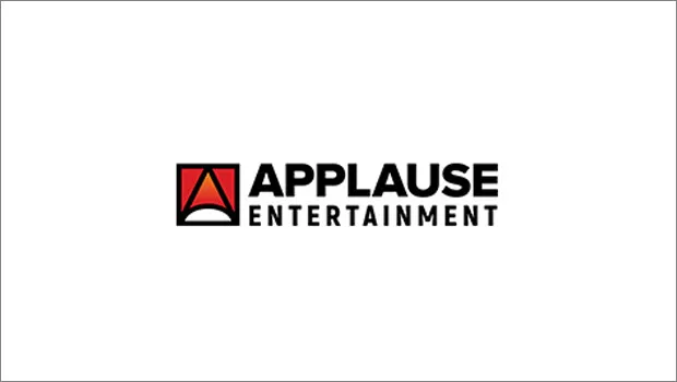 publive-image