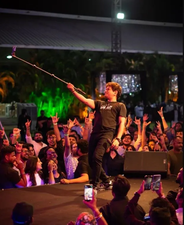 publive-image