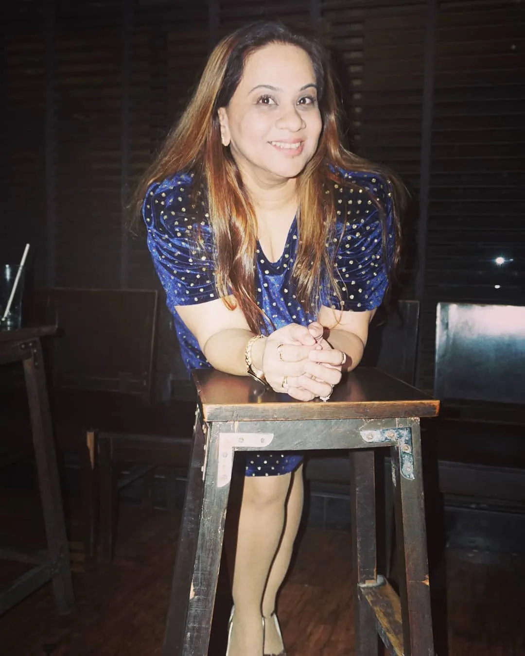 publive-image