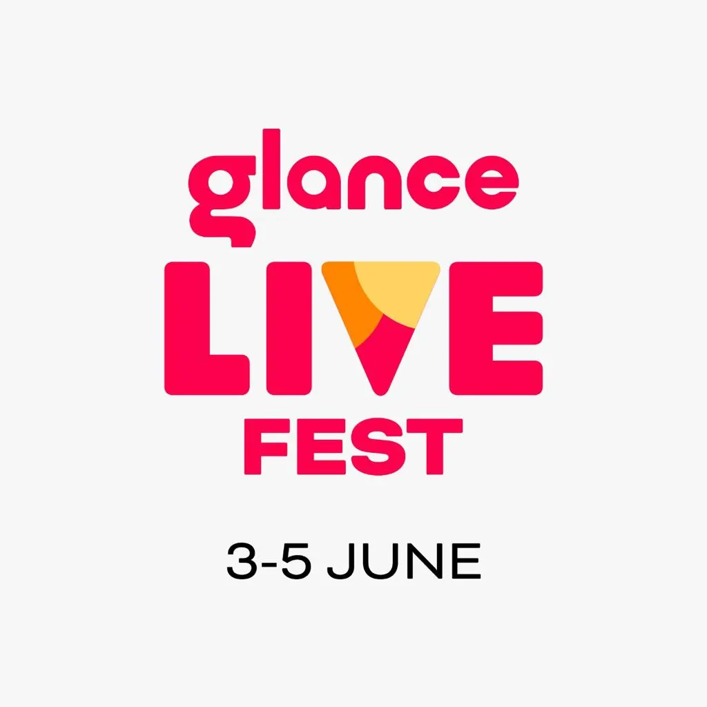 publive-image
