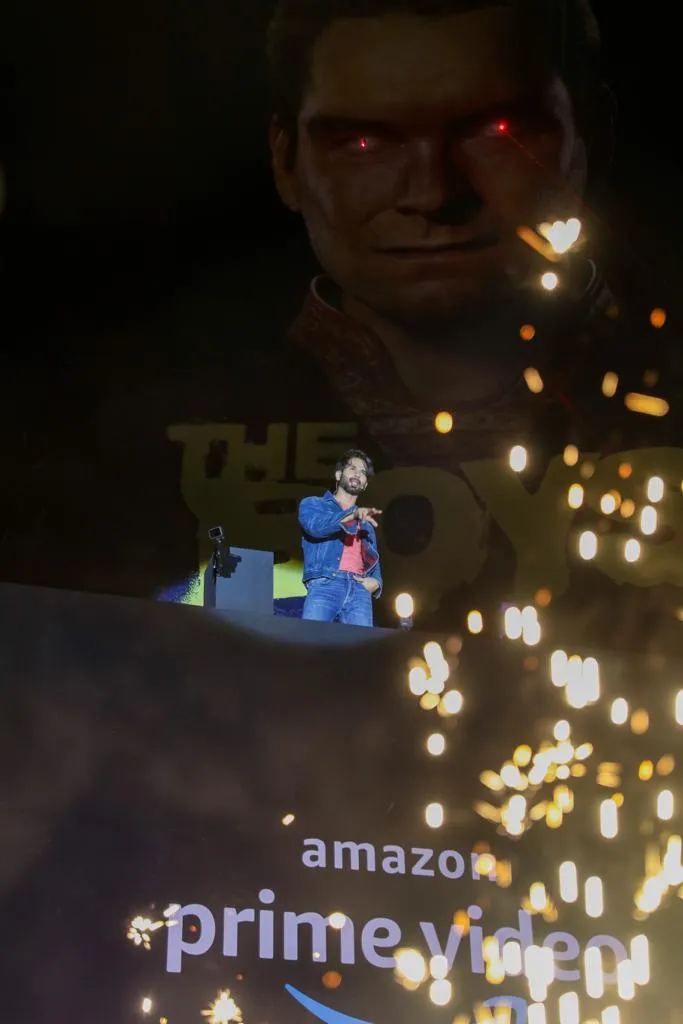 publive-image