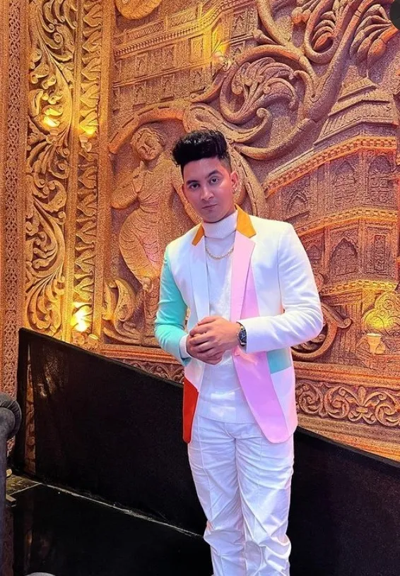 publive-image