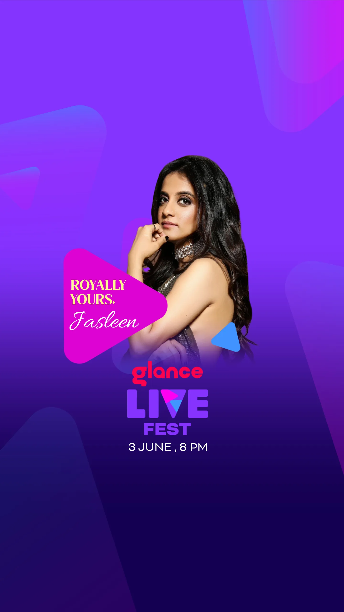 publive-image