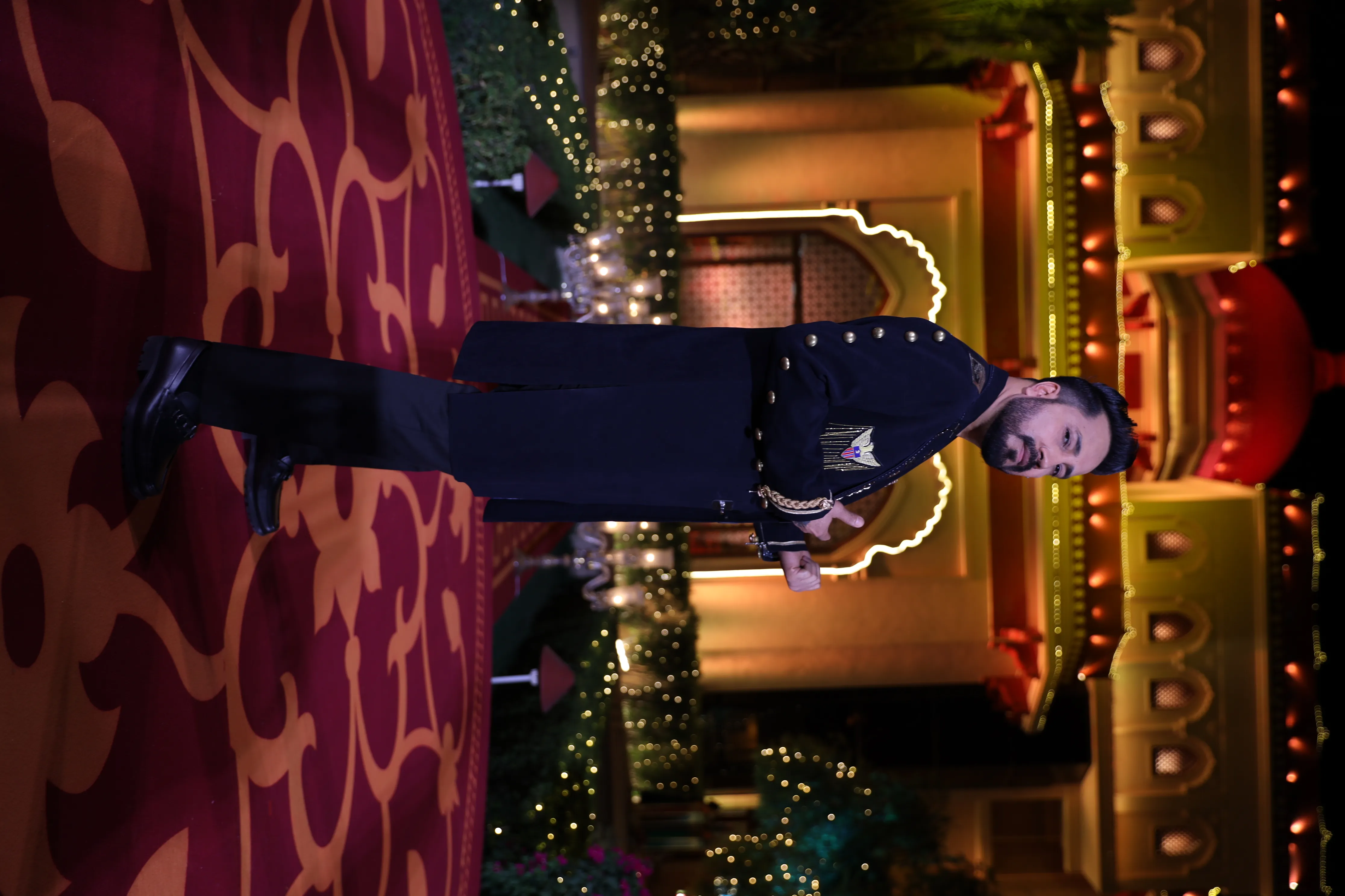 publive-image