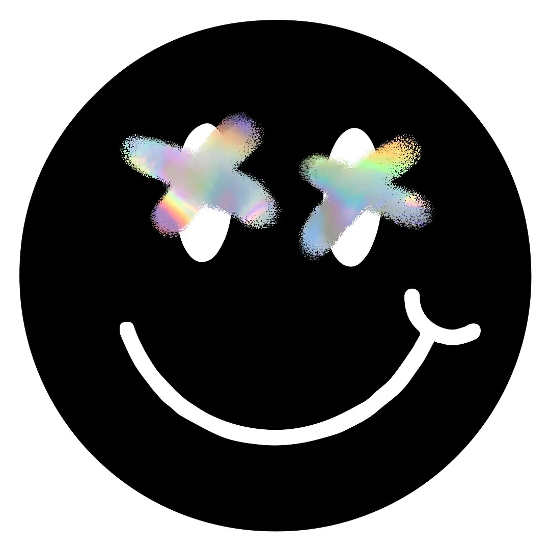 publive-image