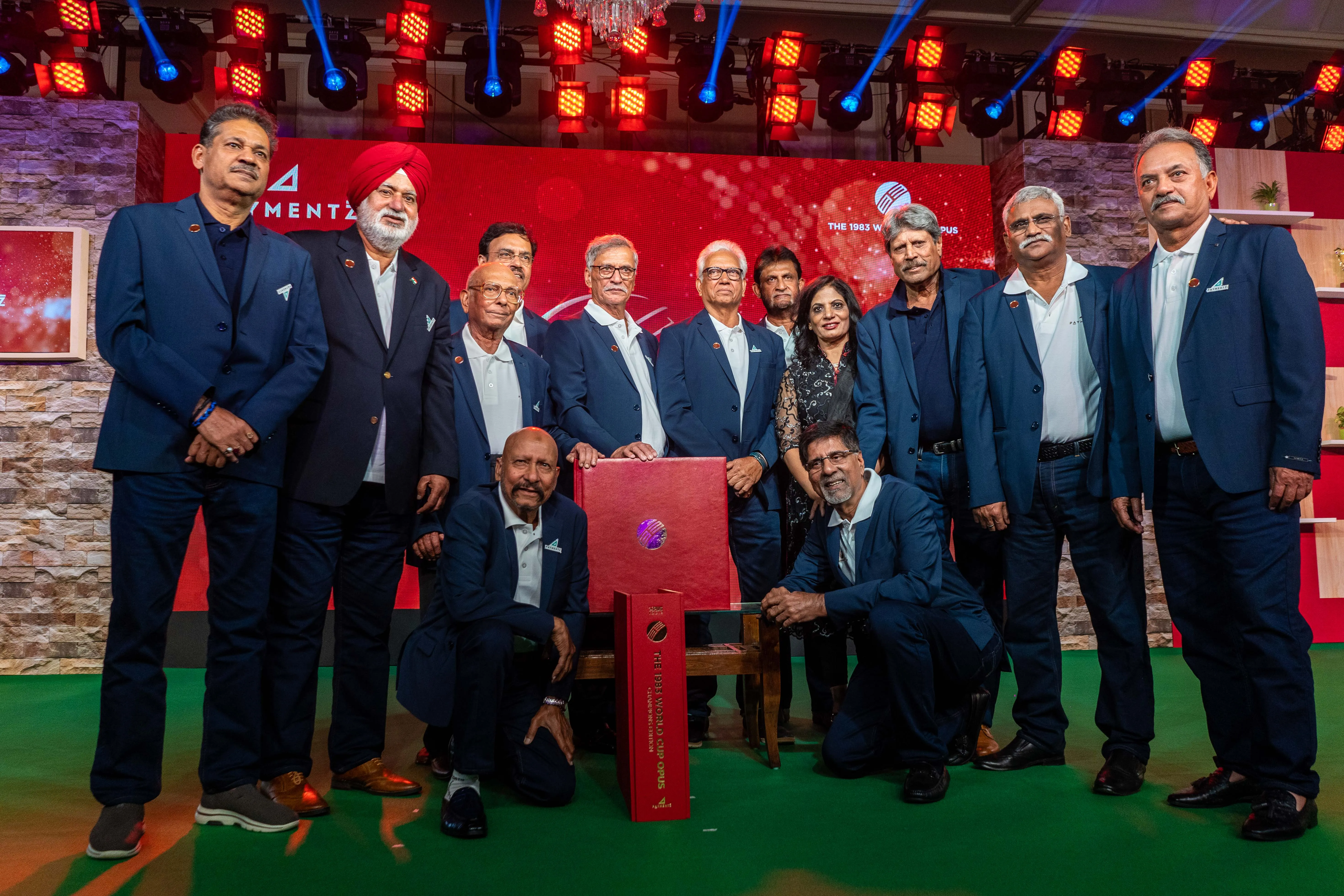 publive-image