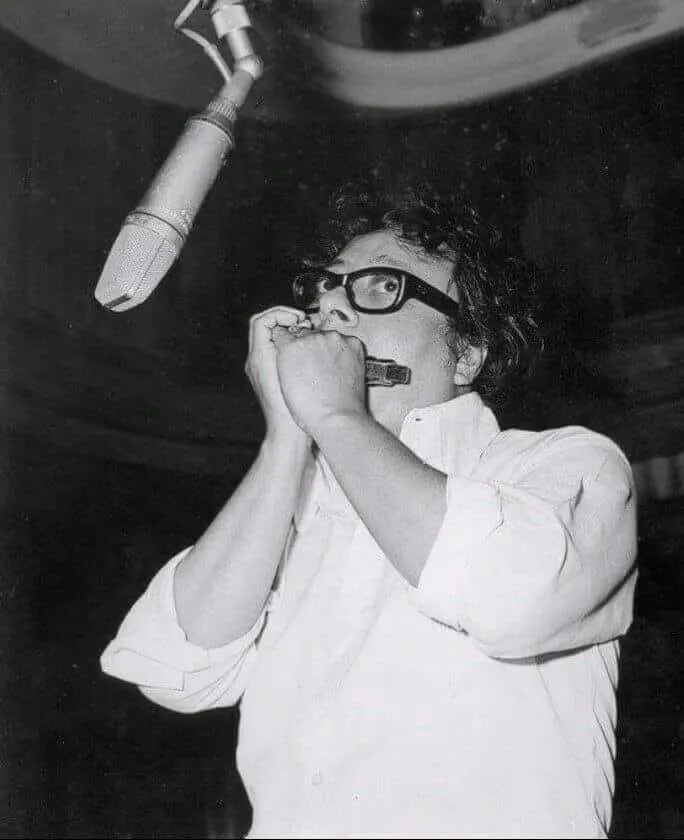 publive-image