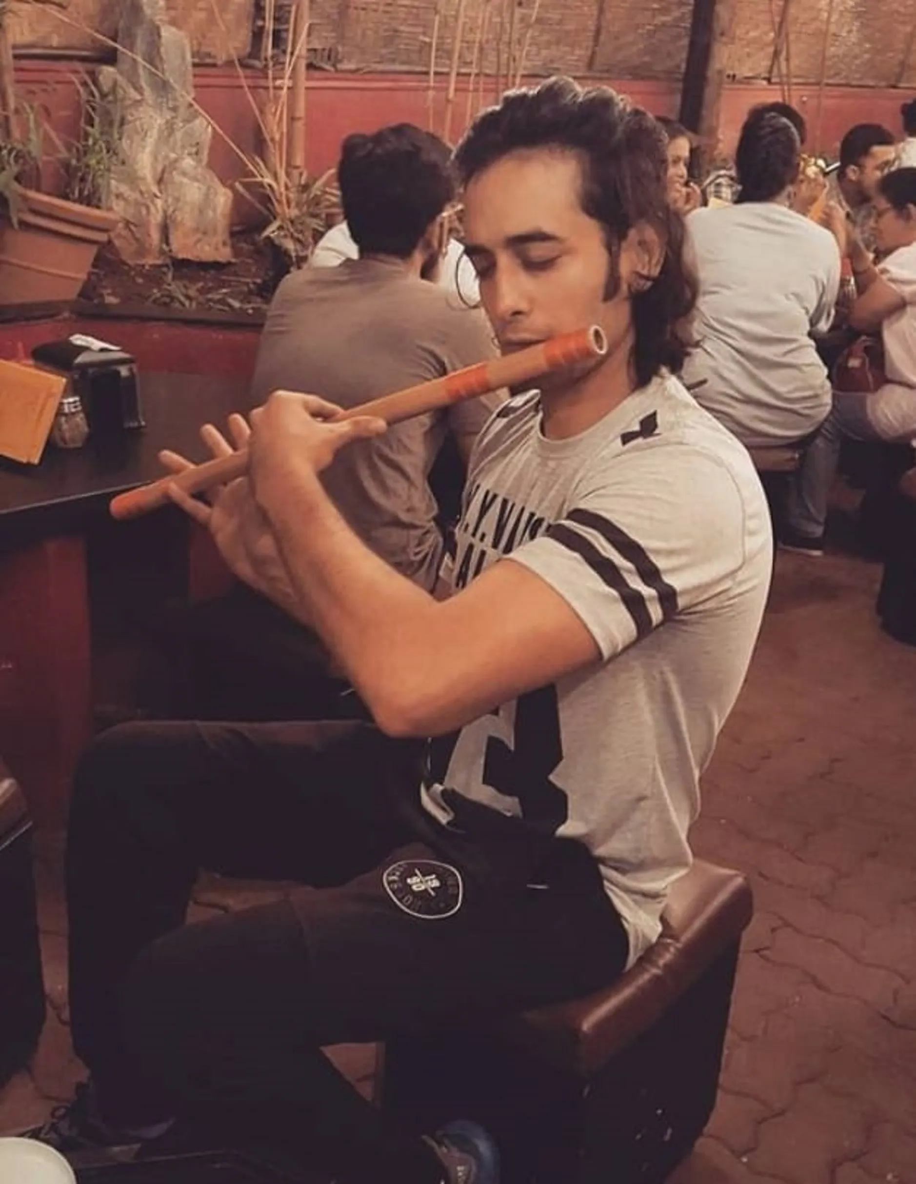 publive-image