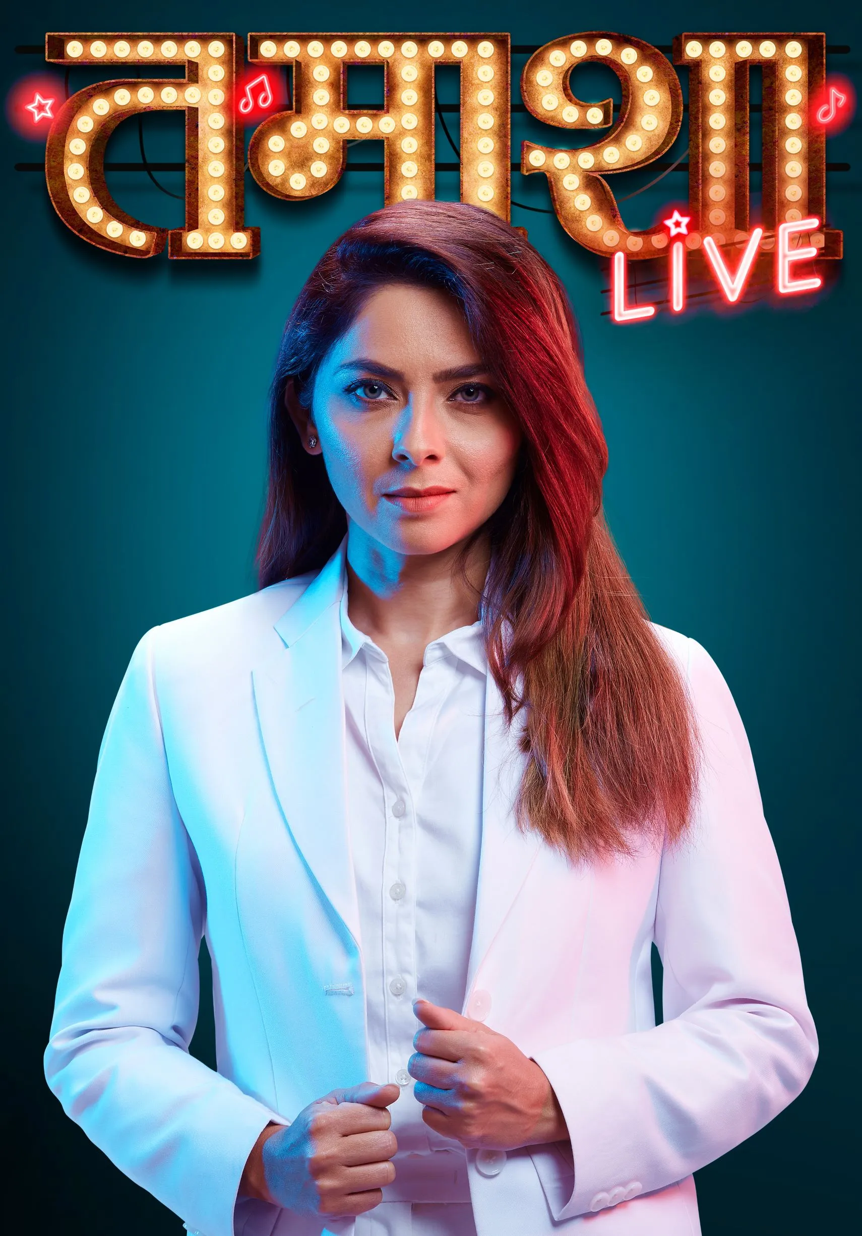 publive-image