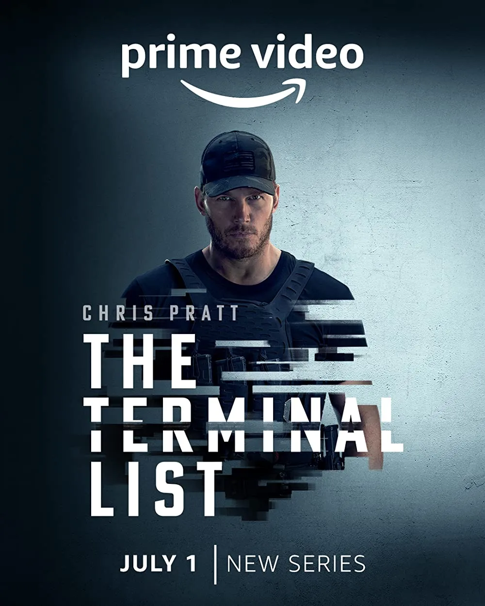 publive-image