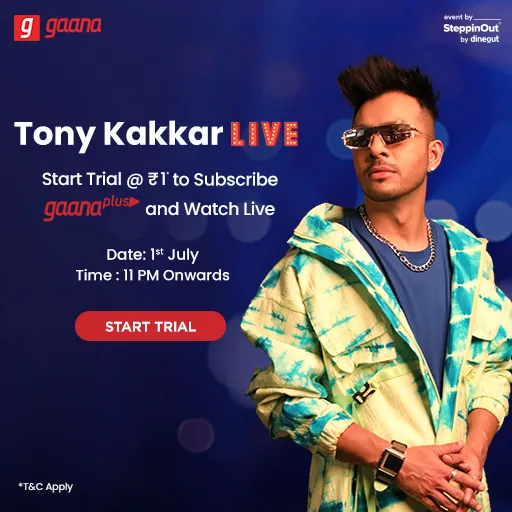 publive-image