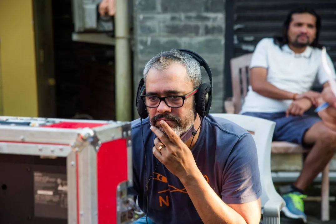 publive-image