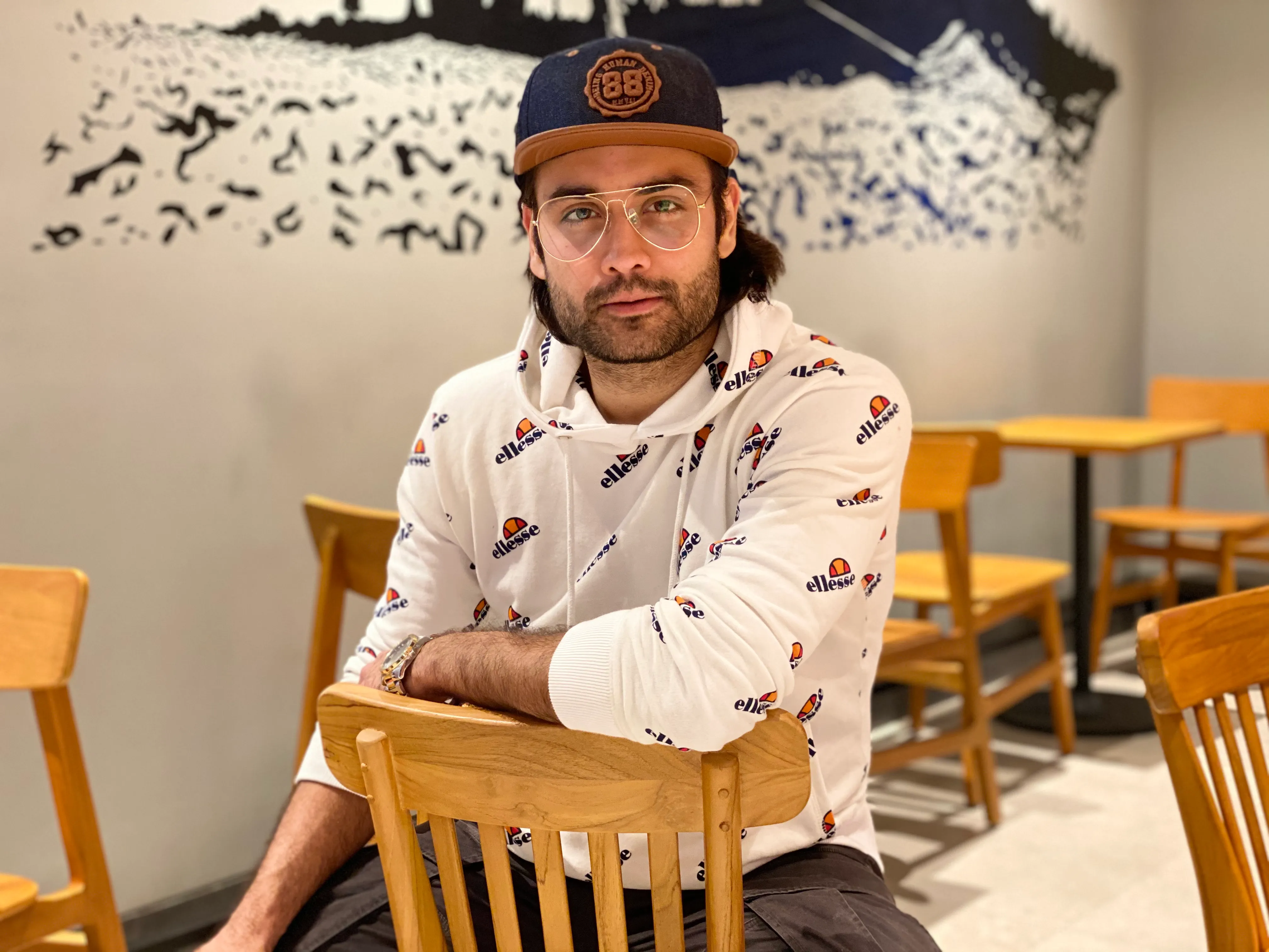 publive-image