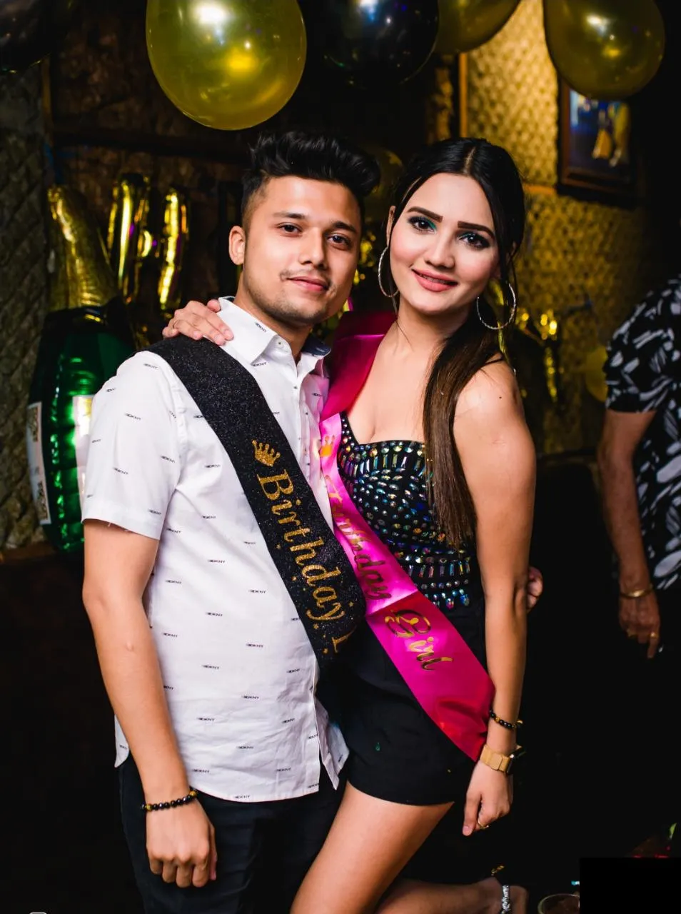 publive-image