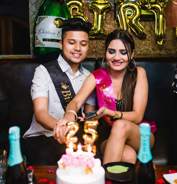 publive-image