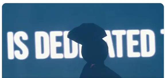 publive-image
