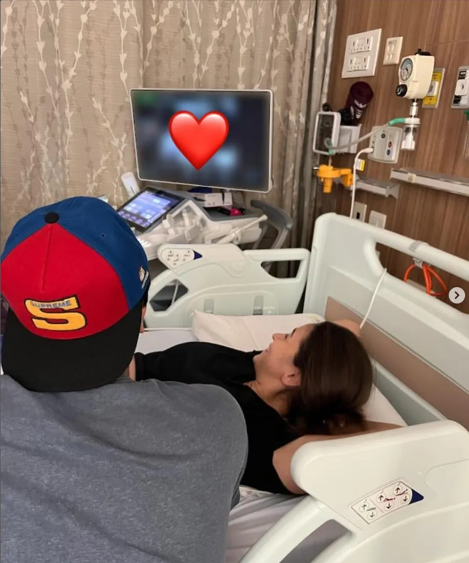 publive-image
