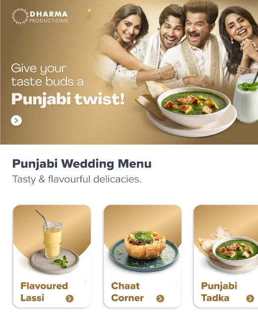 publive-image