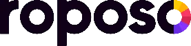 publive-image