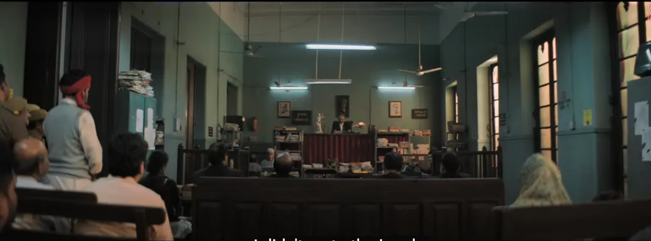 publive-image