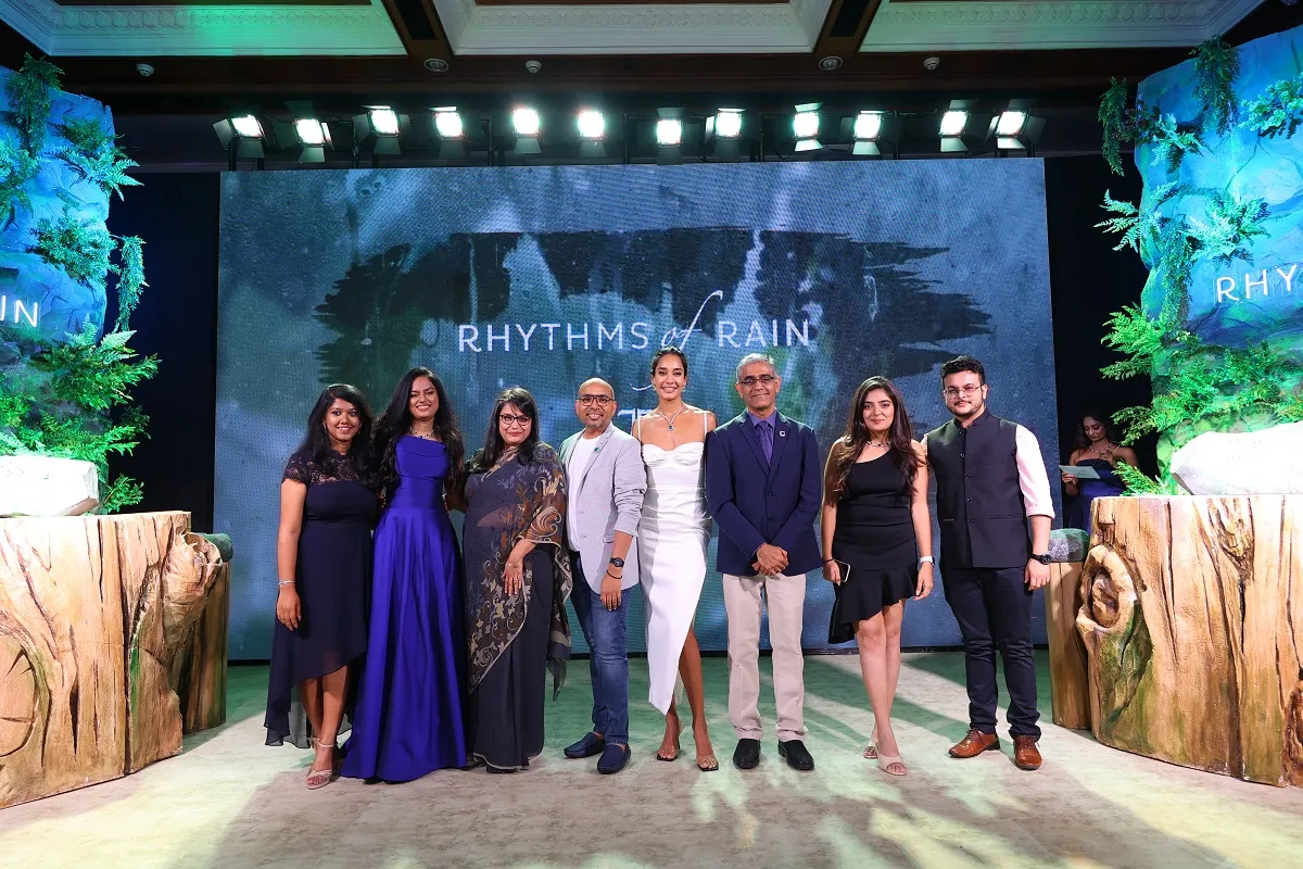 publive-image