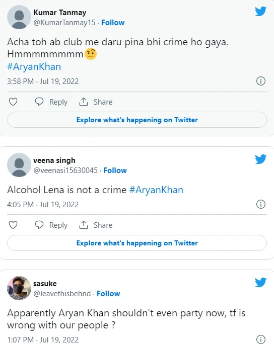 publive-image