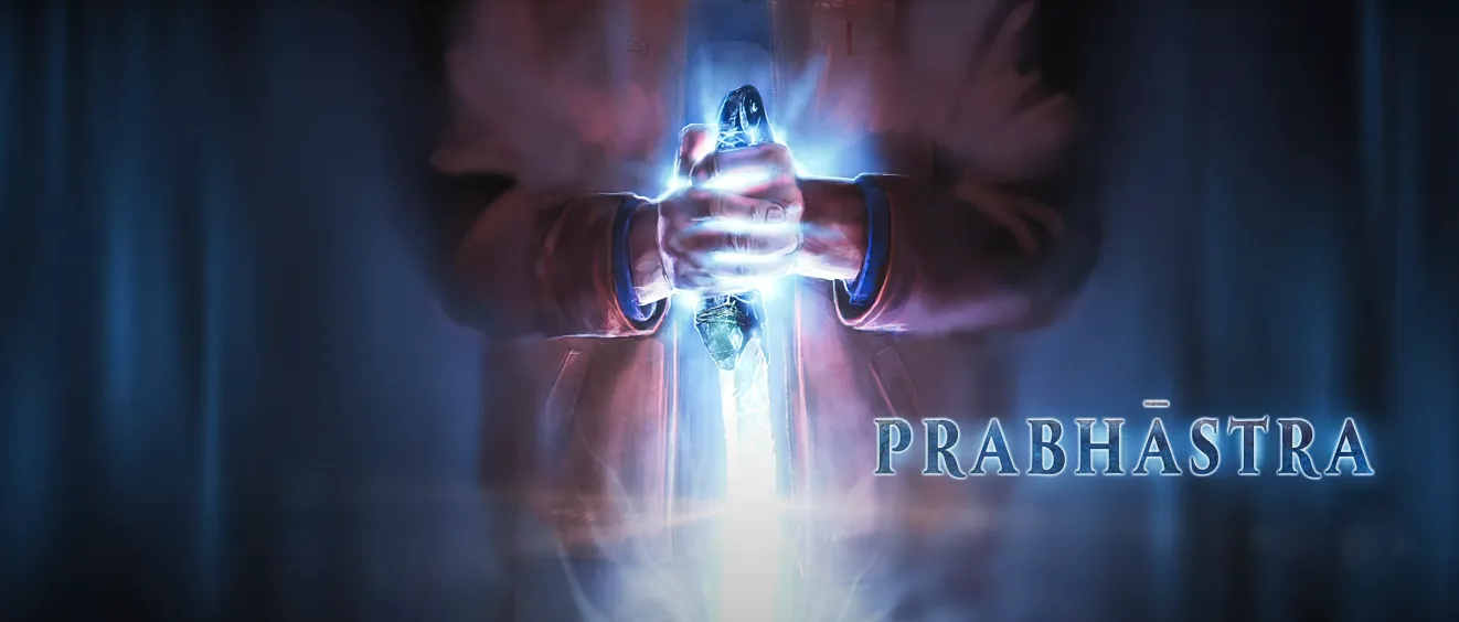 publive-image