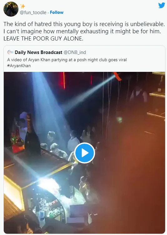 publive-image