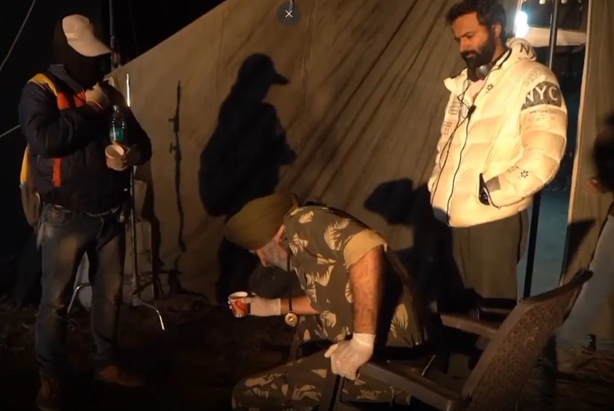 publive-image