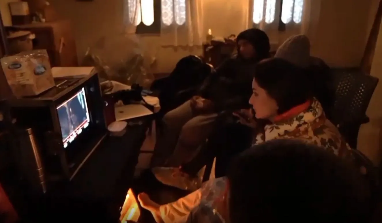 publive-image