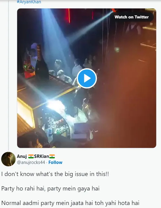 publive-image