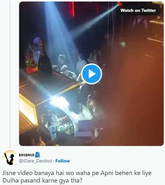 publive-image